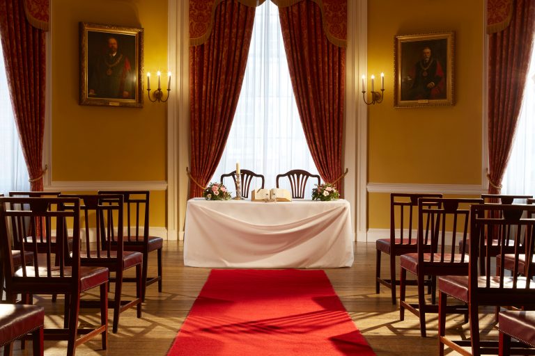 171220 Salisbury Guildhall1615 FINAL 768x512