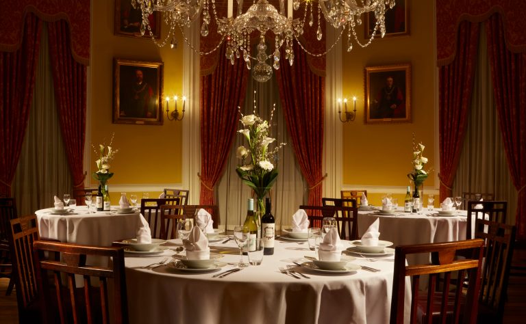 171220 Salisbury Guildhall1732 FINAL 768x474