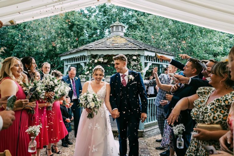 1712750162166 768x512