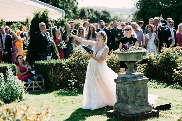 1712750218951 768x512