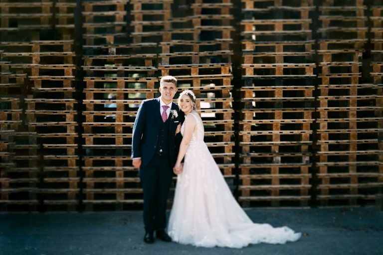 1712750247471 768x512