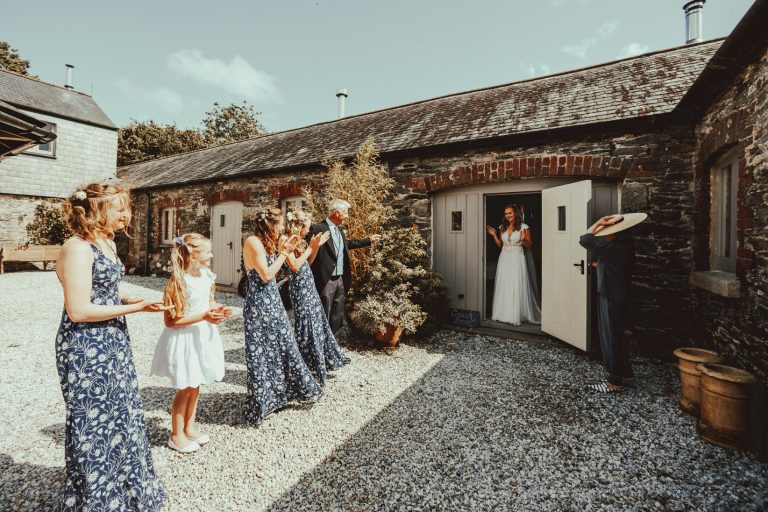 17136bf9 7709 4d86 91c5 70900dd43259 768x512