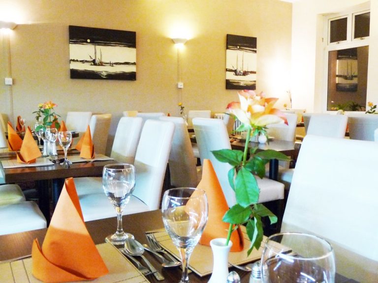 171537 197307526962670 3607451 o hv0az2 768x576