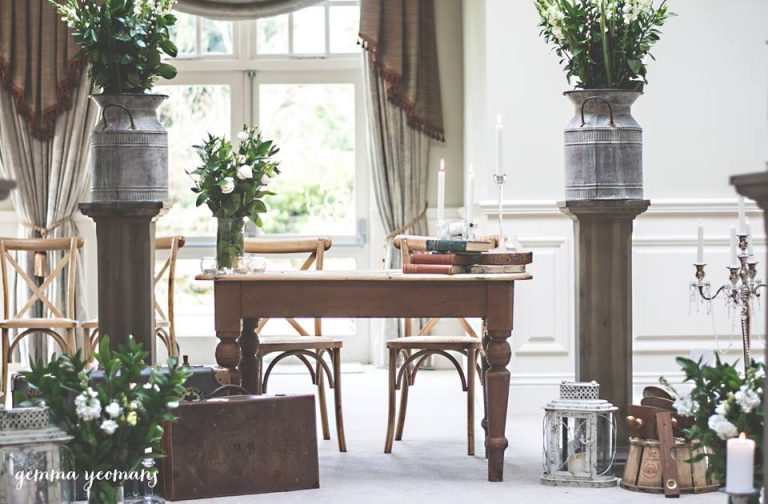 17155942 10155055125944547 8432520047141990828 n 768x504