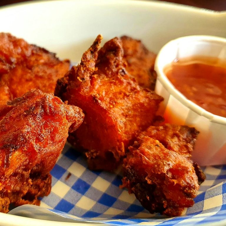 171766628 1766366240204717 1958163518306356450 n 15042021050715 768x768