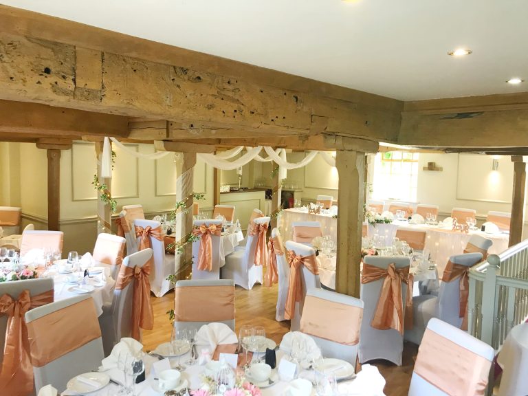 171808B3 6F9B 4CDB AC65 6F7A73B3C482 768x576