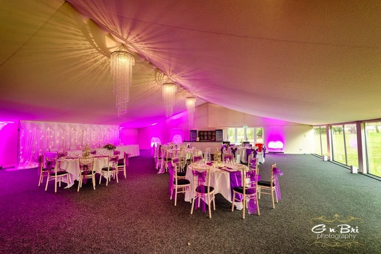 17191084 442363986095330 3301610194946795278 n 10092019125827 768x513