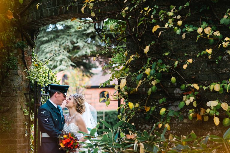 172 041117 08590 768x512