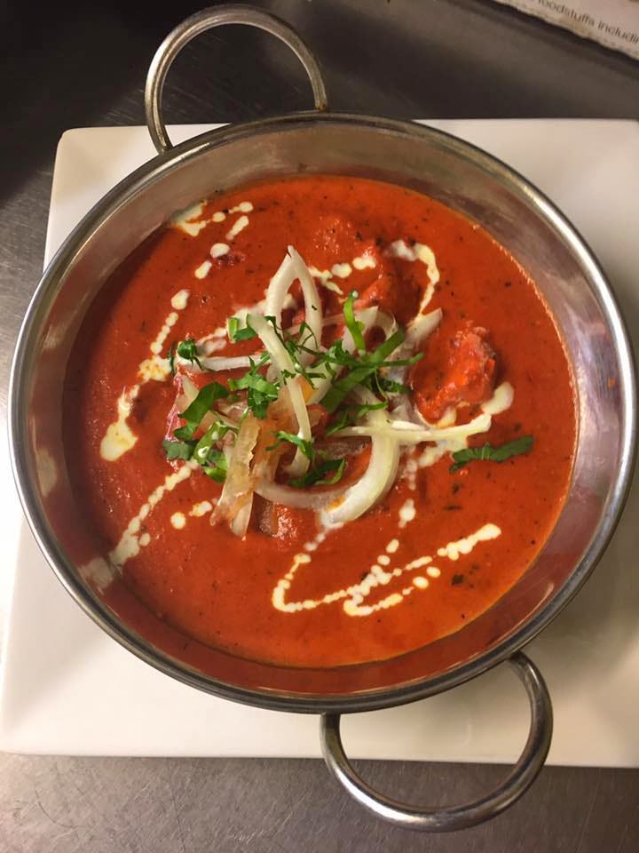 17201166 1376661932356931 714546636236724483 n 10062019115045