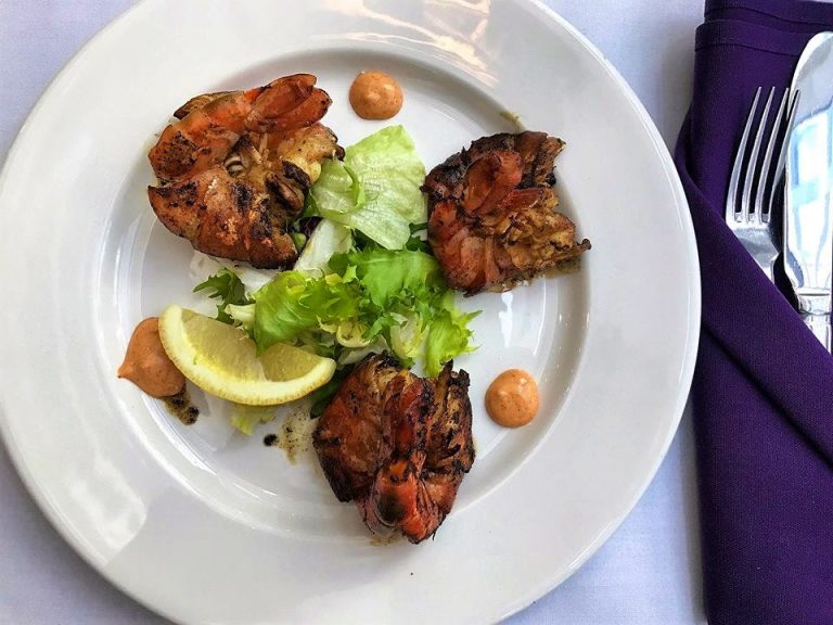 17201235 1884690815104337 4838035862165360463 n 14062019090202 768x576