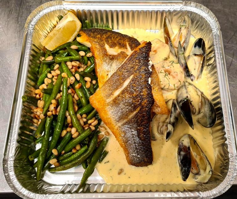 172556760 1108090419697719 5955967177716493370 n 02062021085726 768x644