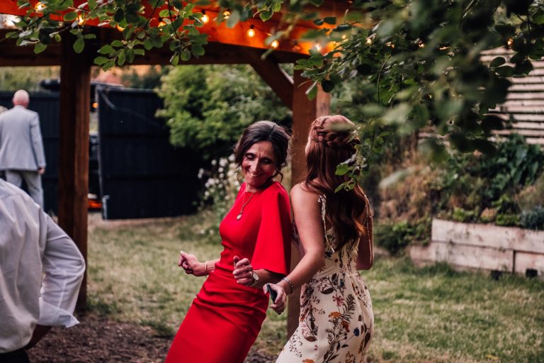 172616d2 050f 4aa3 8746 1e289e620482 768x512