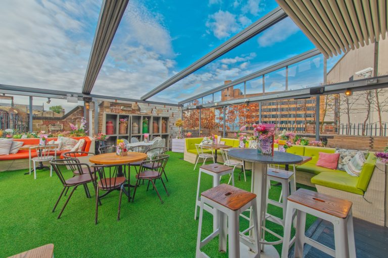 172833137 10164902034575591 9014339500913300534 n 768x512