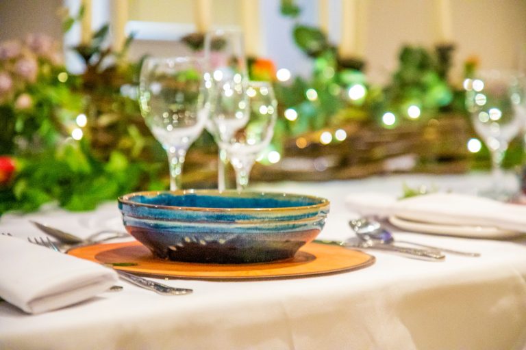 17287a1e 474b 4e4d b310 306ad88f11df 768x512