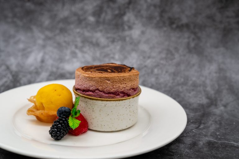 172c7797 94e1 42f5 8ba0 42283c4b191a 768x512