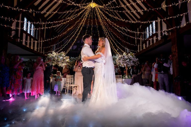 172c8ab5 0ee4 4ae7 921e e2317d6cea7d 768x511