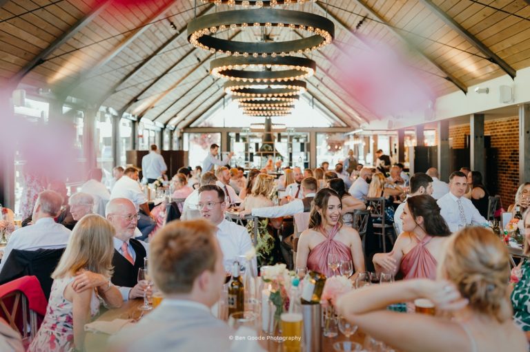 172df124 896d 4281 acbf 34d7f5016c00 768x511