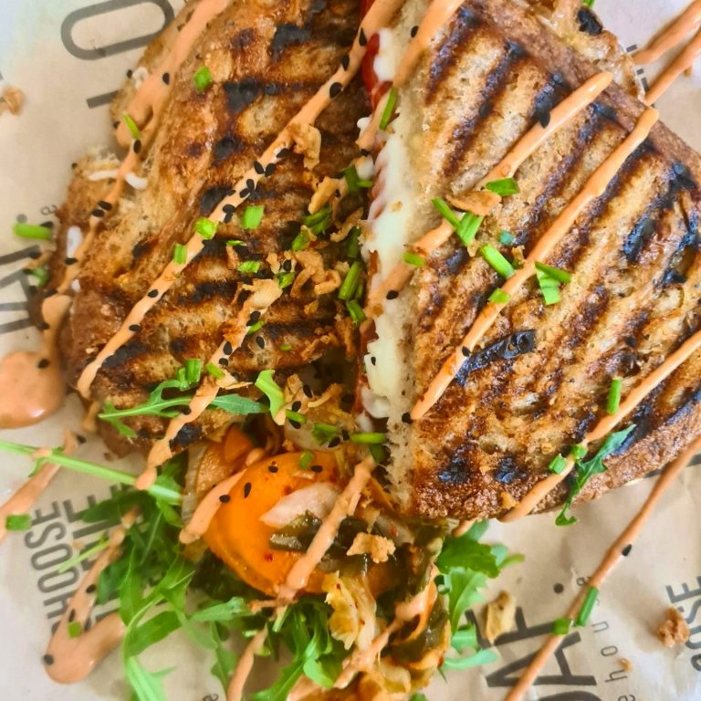 173058470 1886638824835812 8021179226158336790 n 19042021075431 1 768x768