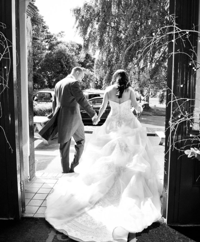 1731a180 10e3 49bb 9023 0a05f101e125 768x930