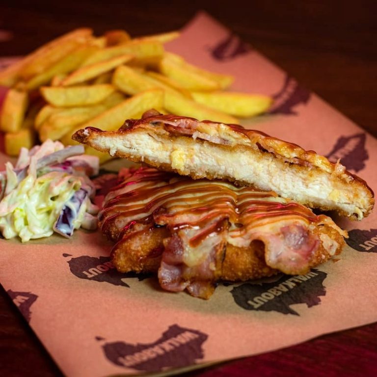 173210107 2830419190538194 498333135704979109 n 06072021121429 768x768