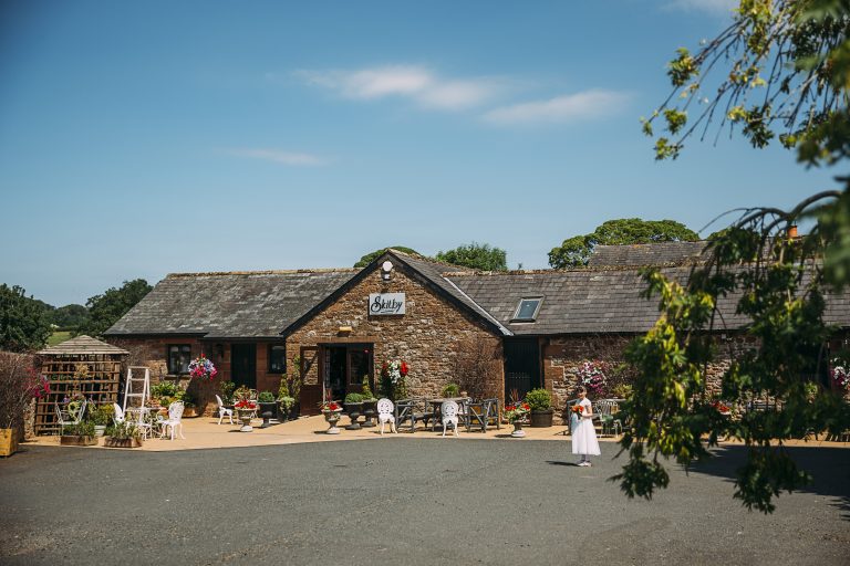 174 FLETCHER 1 768x512