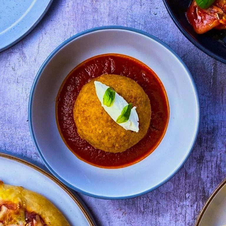 174094653 284709033213800 3628653923504455963 n 07072022123524 768x768