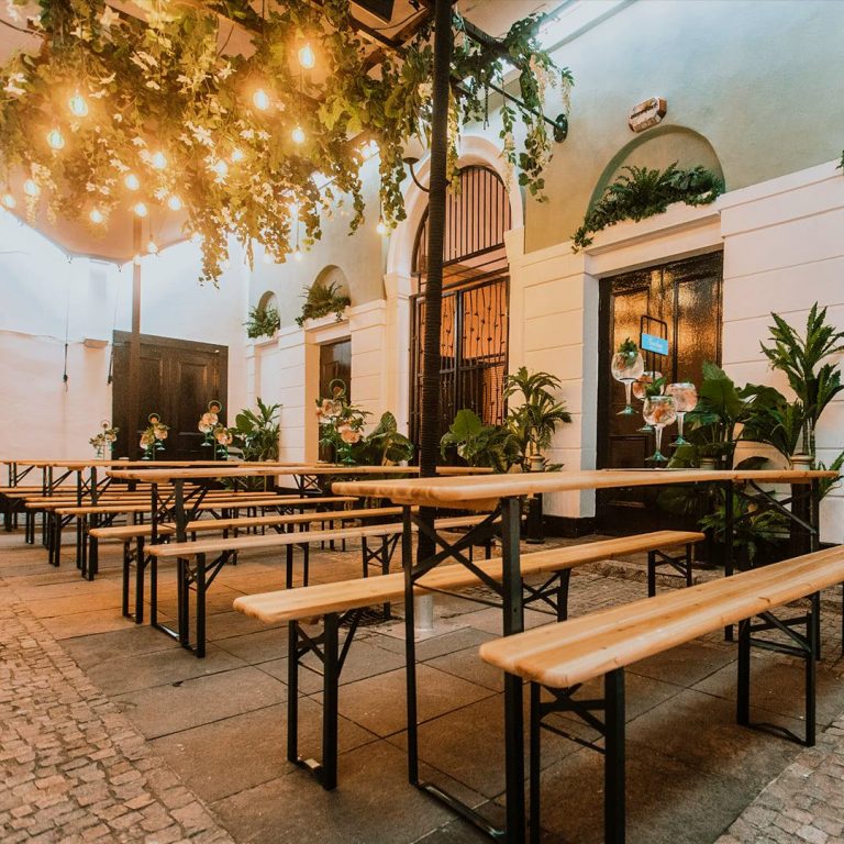 174171378 3850644381639942 4232534866043894113 n 02072021075611 768x768