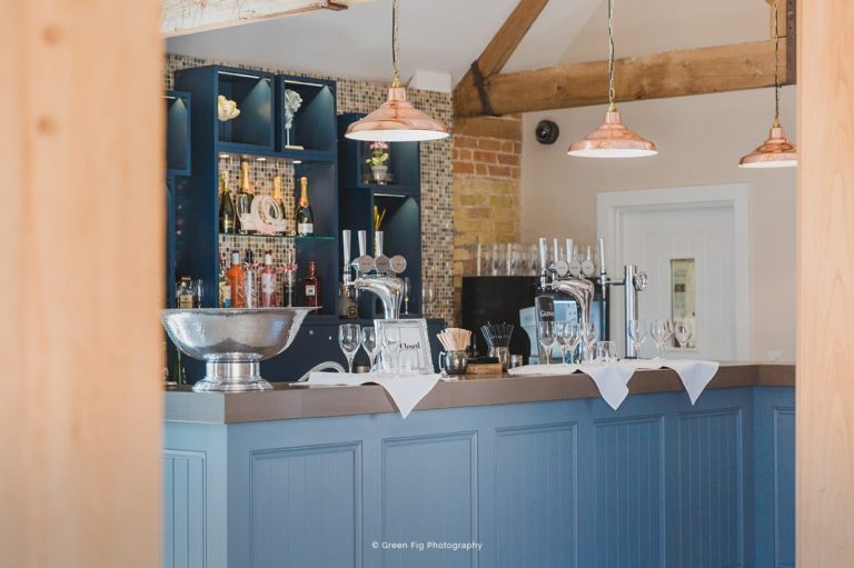 1741b3de 51b3 44df b009 9b0fa8ab244a 768x511