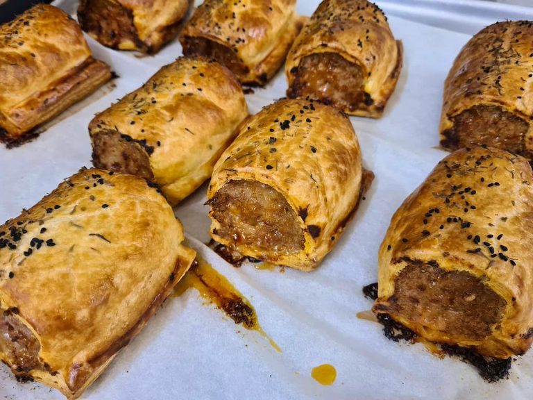 174446336 1886552858177742 4074235387120335054 n 19042021075431 1 768x576