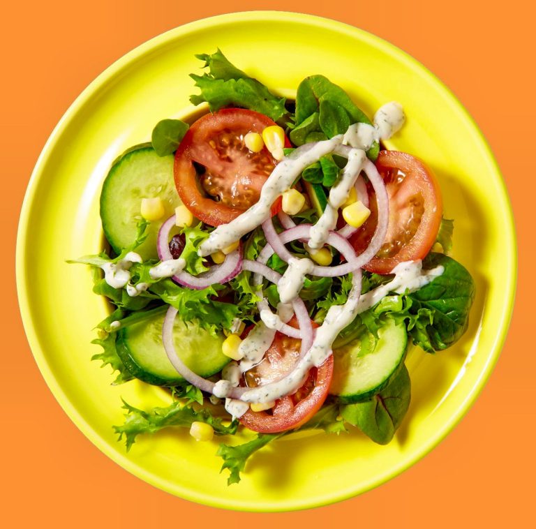 174480899 854351011814769 3100371358177773944 n 11062021063704 768x758