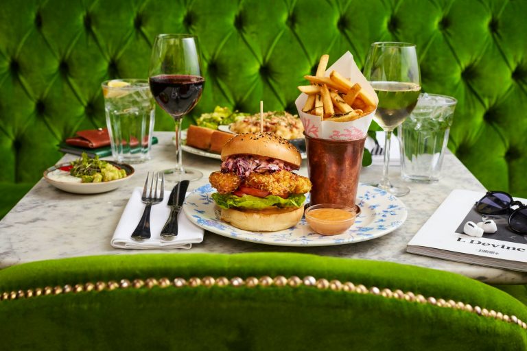 174840282 3844518695603059 7554185461059945861 n 09062021051217 768x512