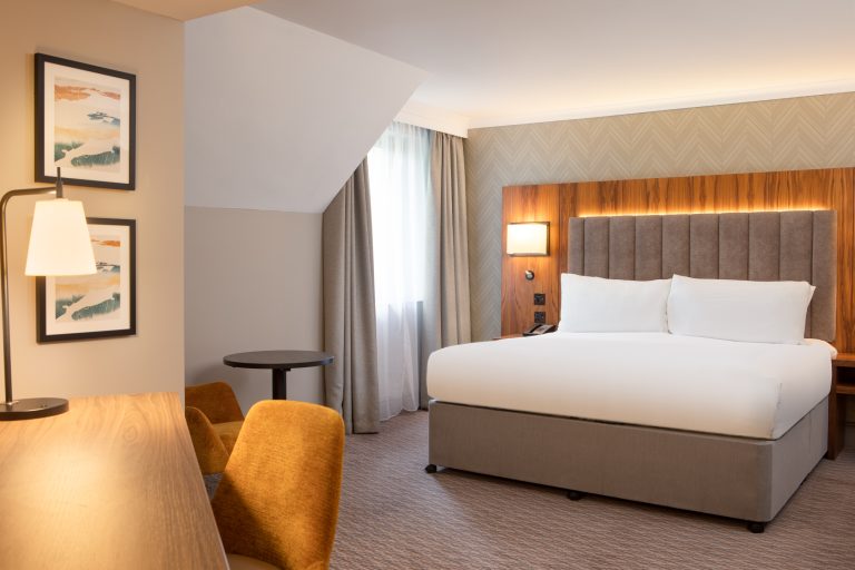 1748ba9b 5ff2 4820 9ff4 789f5f769709 768x512