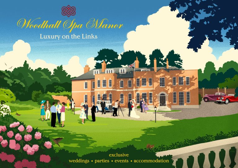 17492d83 6dbf 402c bd04 9303c9608ea9 WSM twitter scaled 768x543