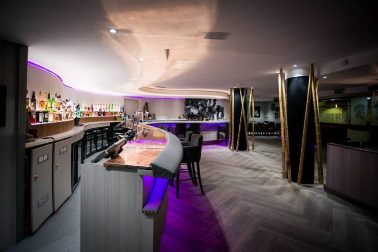 17499322 1385392101519022 6879826452710275495 n 768x512