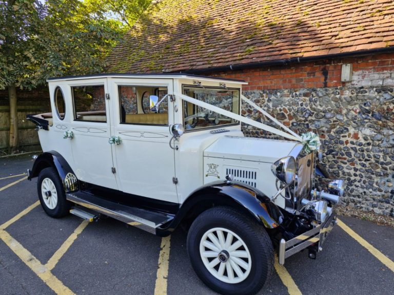 174a0c4d 5302 4d96 bf55 7e9837797460 768x576