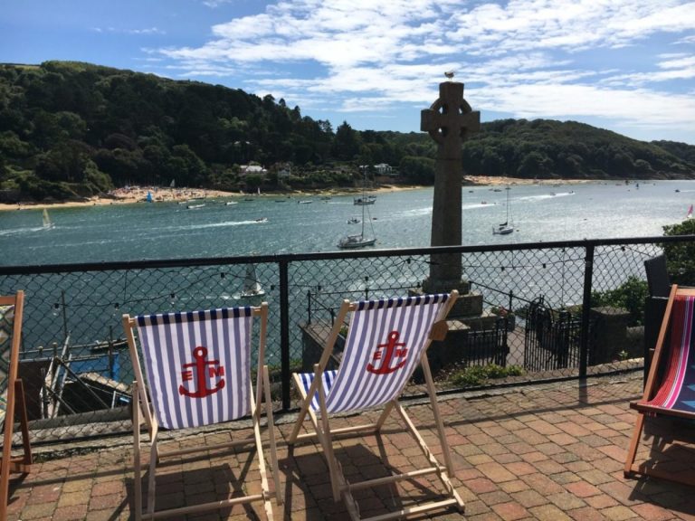 174ca1f6 dc1c 4f75 9318 ef66c9b49457 768x576