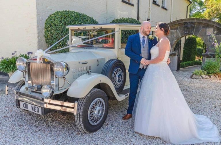 174f87c8 5257 47ce 9bc6 fc16c78475e6 768x505