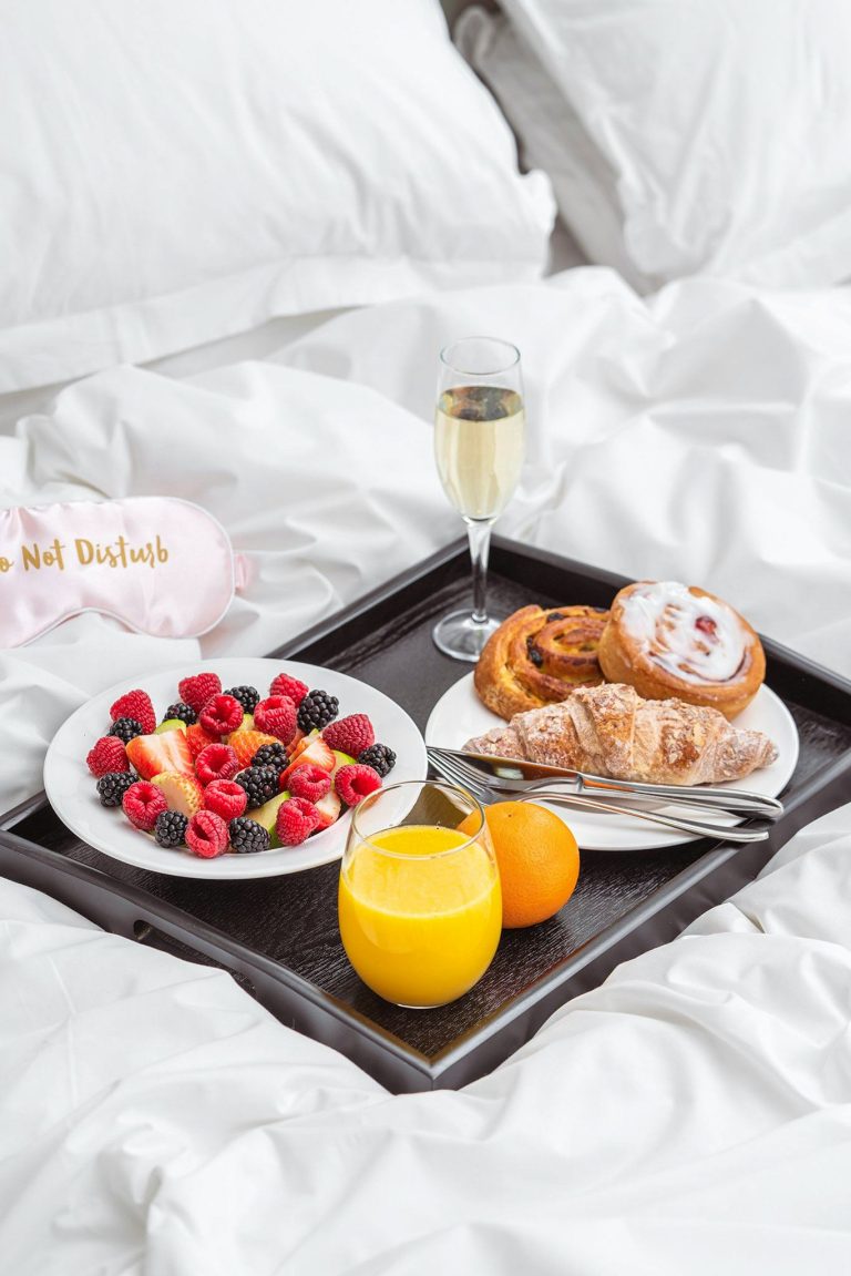 175204931 4350019108359950 6597913639463334831 n 30062021111022 768x1151