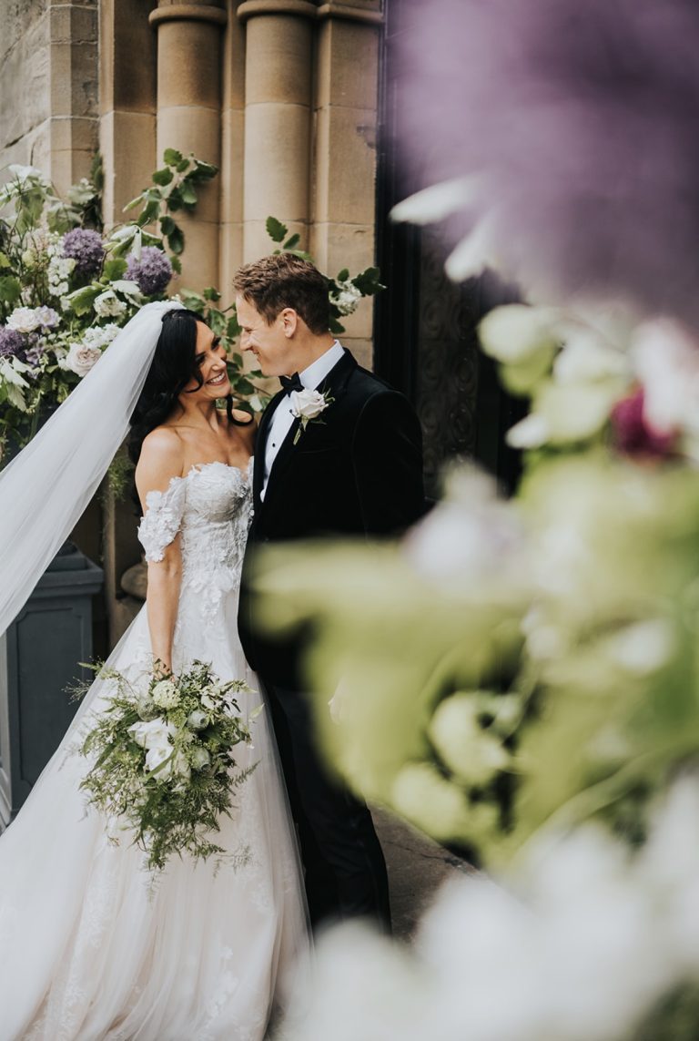 175ED939 7780 468C B150 6082B6C4E86F 768x1143