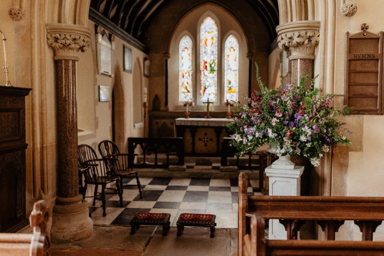 175c4cc8 8eb3 4157 8b1b 7208b0c0f832 768x512