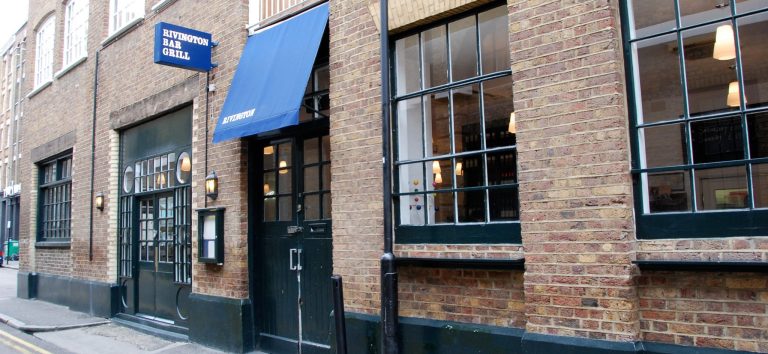 176046 157880987599624 4661992 o fzfm6j 768x354