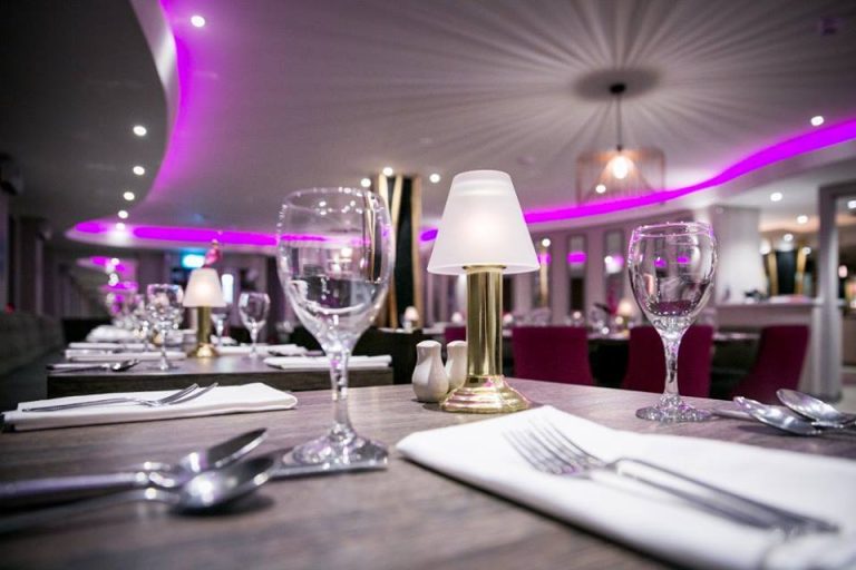 17629688 1385393434852222 5982853335955145590 n 768x512