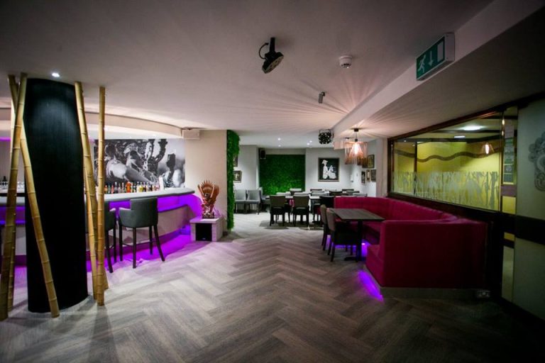 17629862 1385392558185643 5461706535255274198 n 768x512