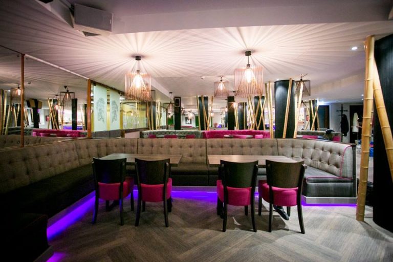 17630135 1385392654852300 5974610136785923287 n 768x512