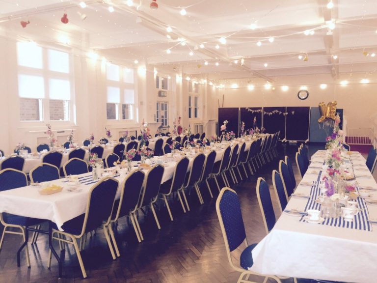 1765bca5 2b08 4b99 9b6f 294e0061d05a 768x576