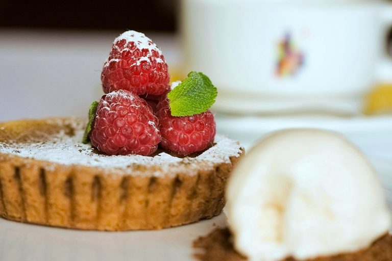 176608628 4659002254115859 6655208815165570247 n 07122021055854 768x512