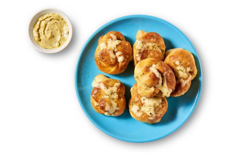 176760840 857196324863571 4120780595125596556 n 11062021063704 768x535