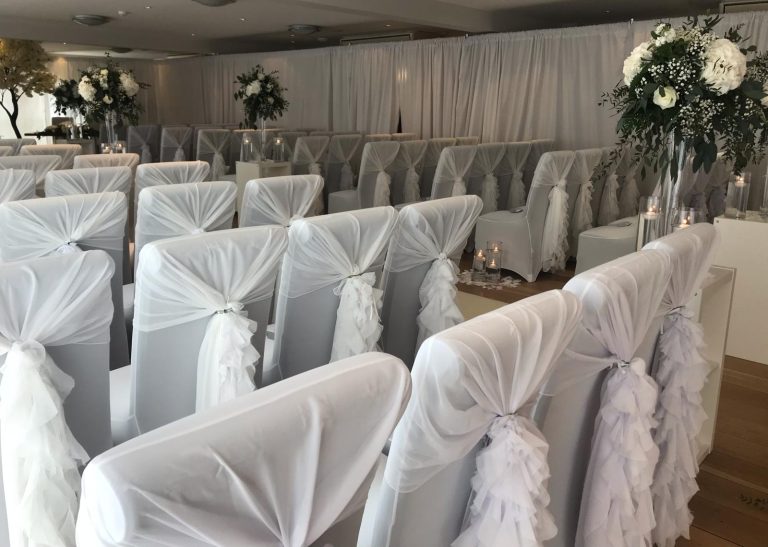 17680733 047c 492a bf76 9cef967a10cd 768x547