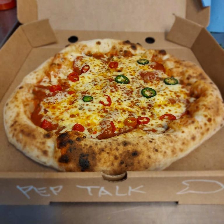 176939614 296326302069687 5862972208606640925 n 29042022062157 768x768