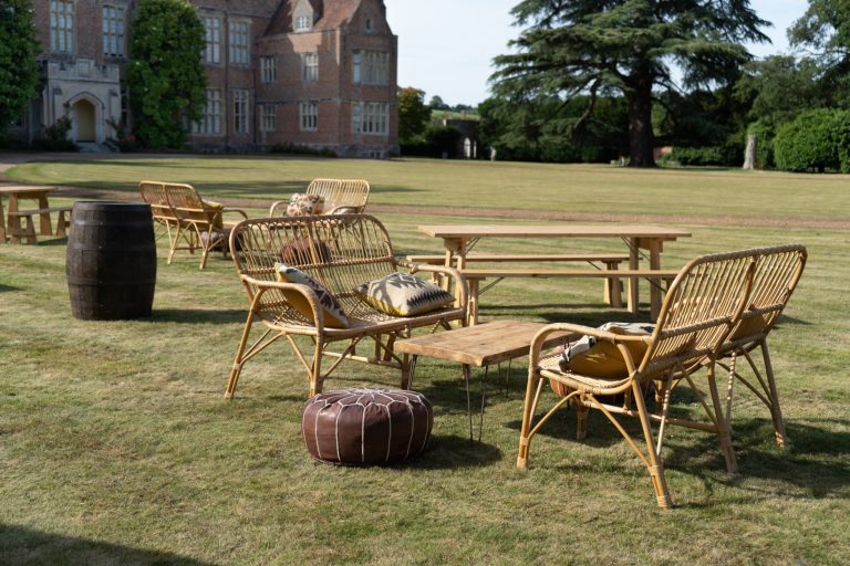 176b3c71 d080 4771 aaf7 a3316fb86c93 768x512